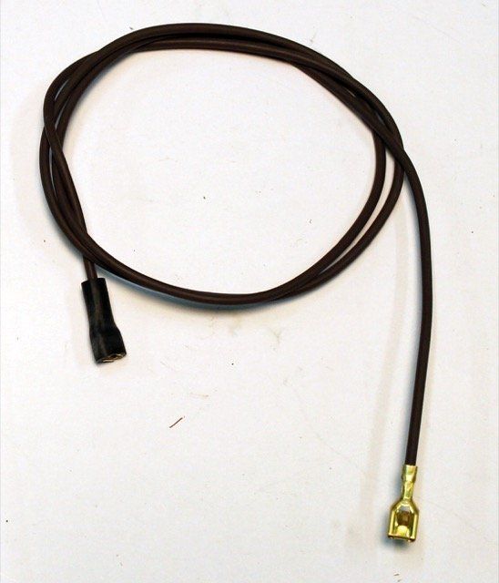 american-autowire, A/C Lead Wire