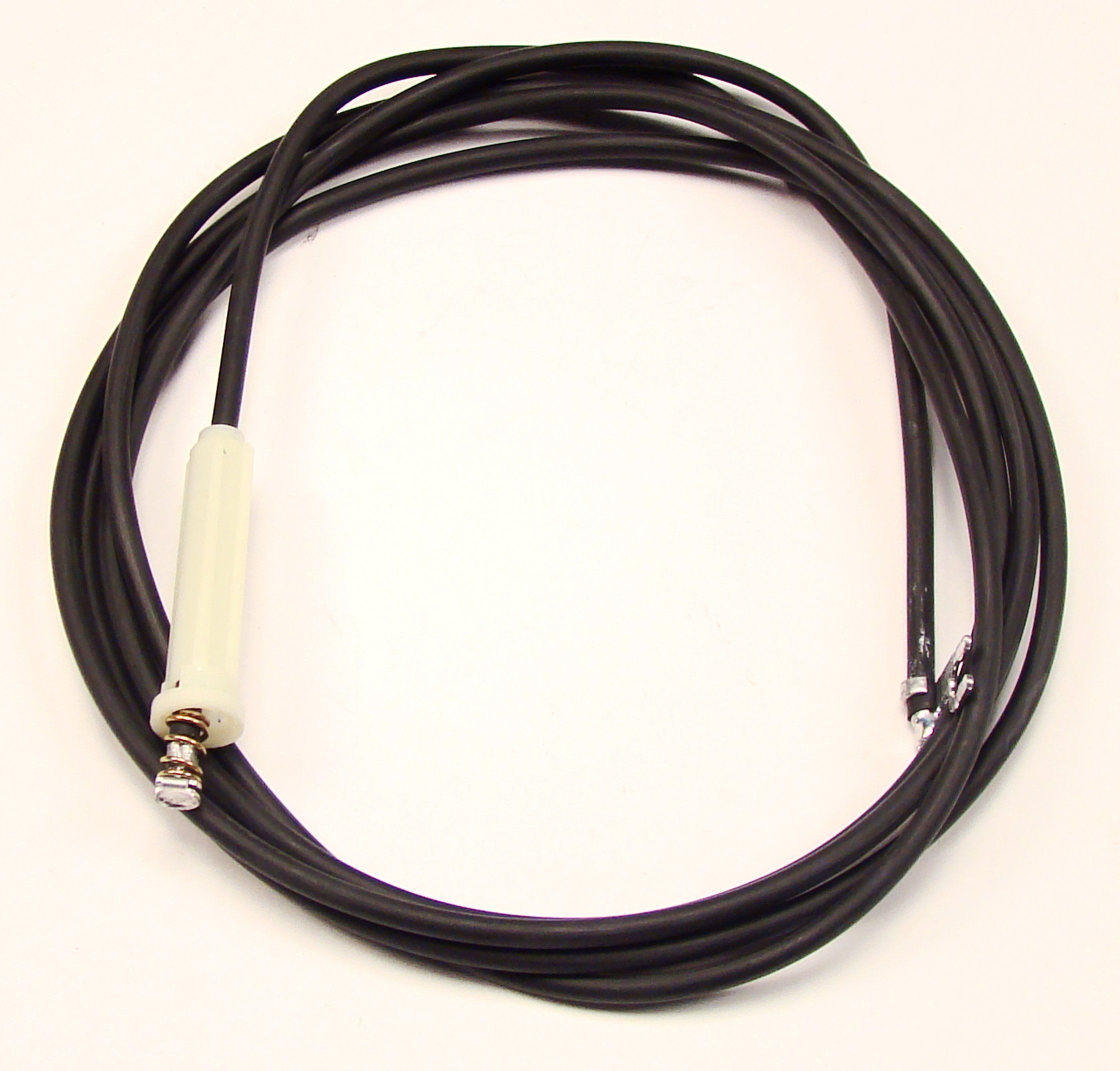 american-autowire, A/C Power Feed Wire
