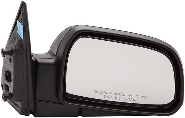 APDTY, APDTY 0662162 Side View Mirror - Right Side