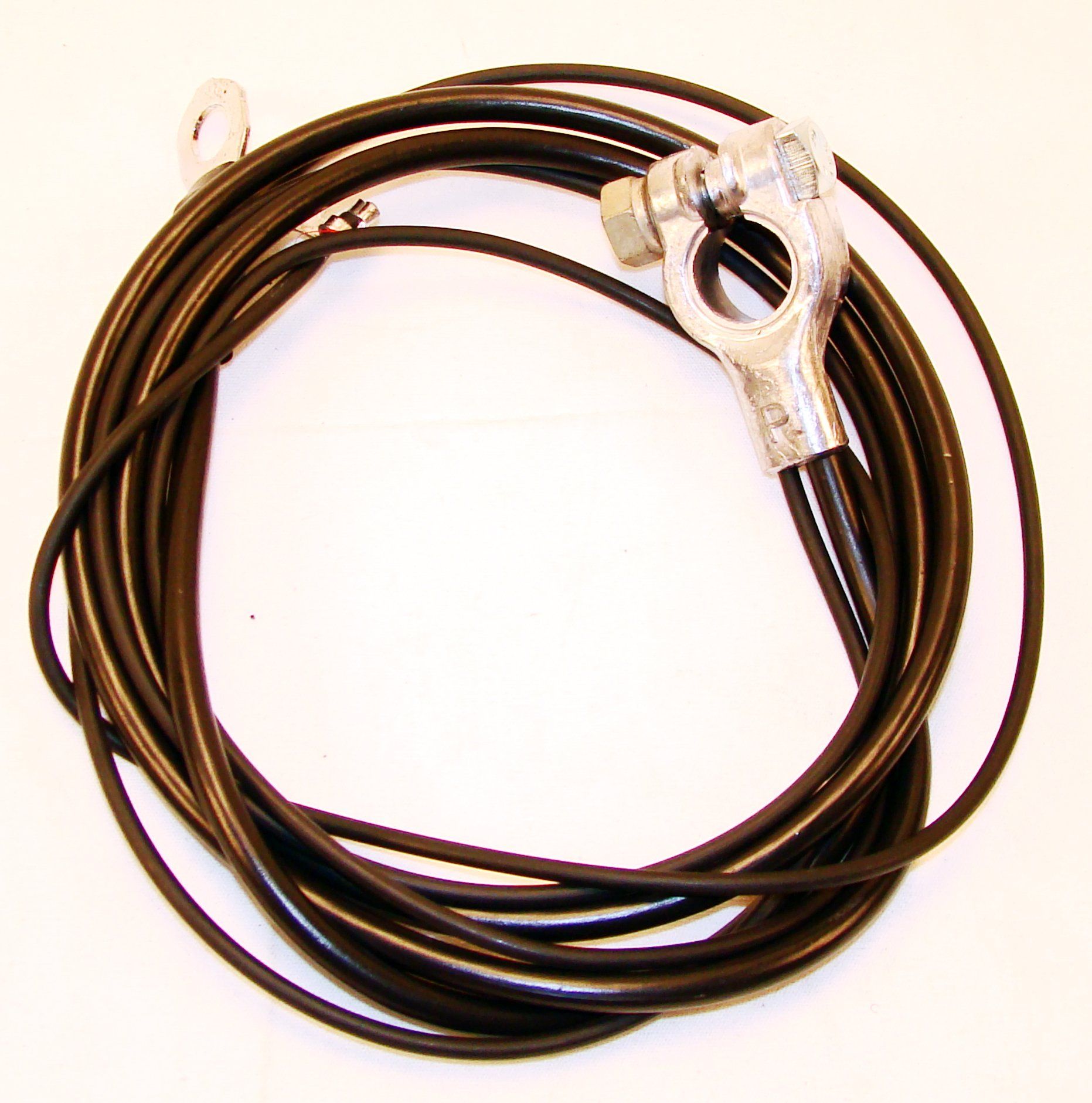 american-autowire, Battery Cable