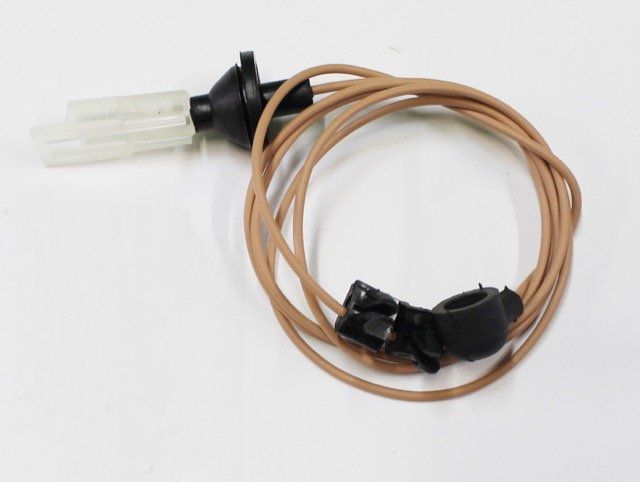 american-autowire, Fuel Tank Sender Wire