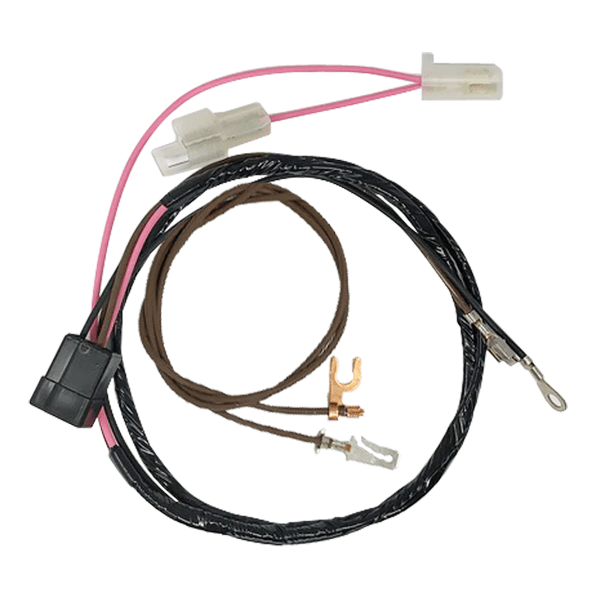 american-autowire, Tachometer Conversion Harness